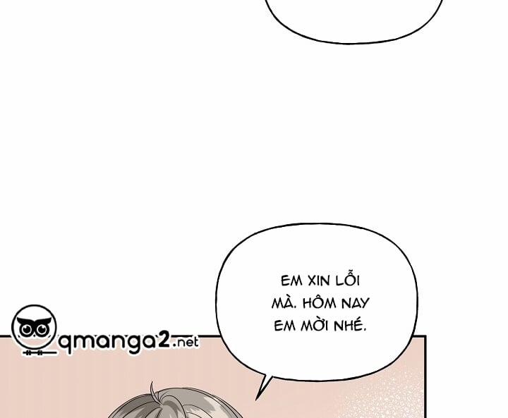 Xác Suất Tình Yêu 29 trang 51