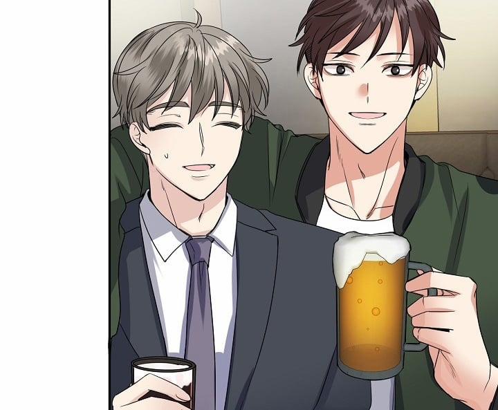 Xác Suất Tình Yêu 29 trang 57