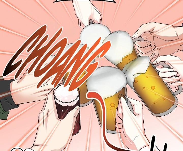 Xác Suất Tình Yêu 29 trang 59