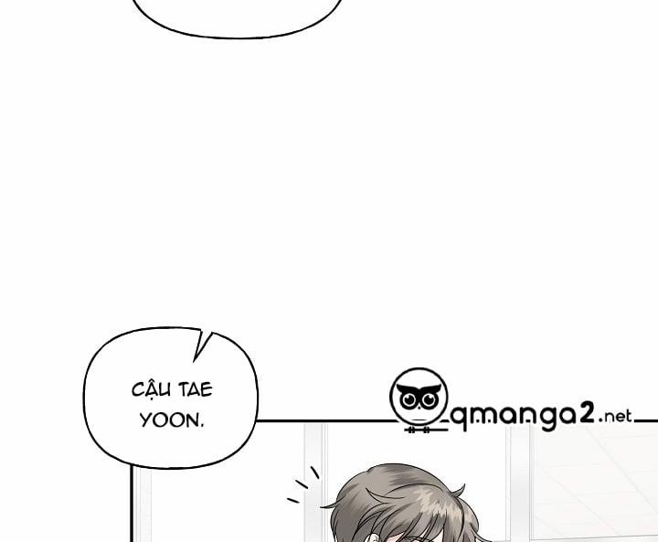 Xác Suất Tình Yêu 29 trang 6