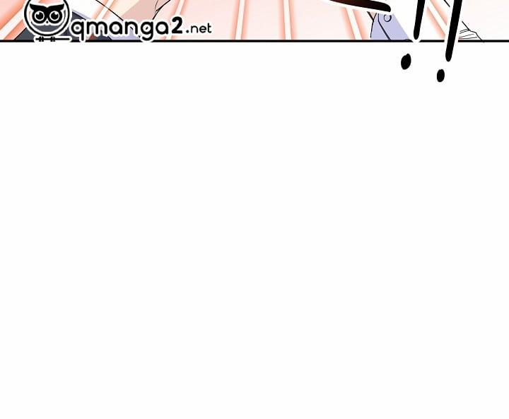 Xác Suất Tình Yêu 29 trang 60