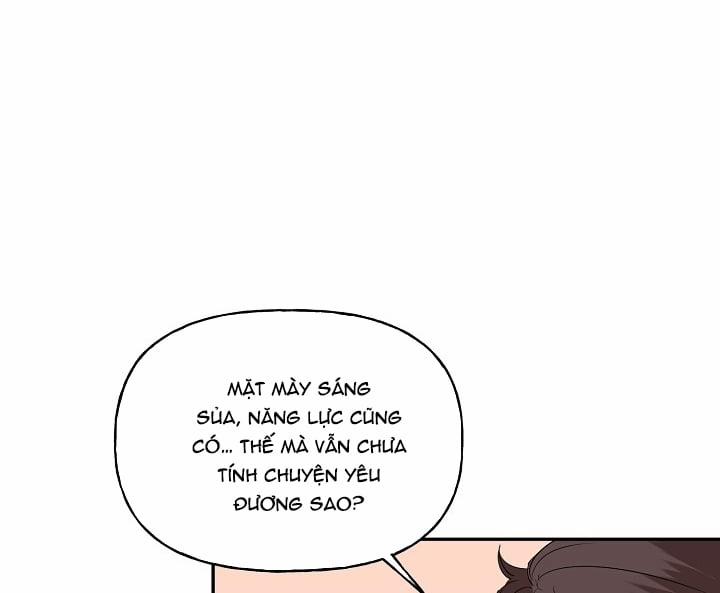 Xác Suất Tình Yêu 29 trang 64