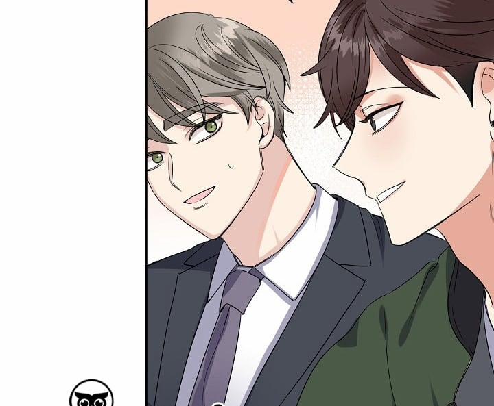 Xác Suất Tình Yêu 29 trang 65