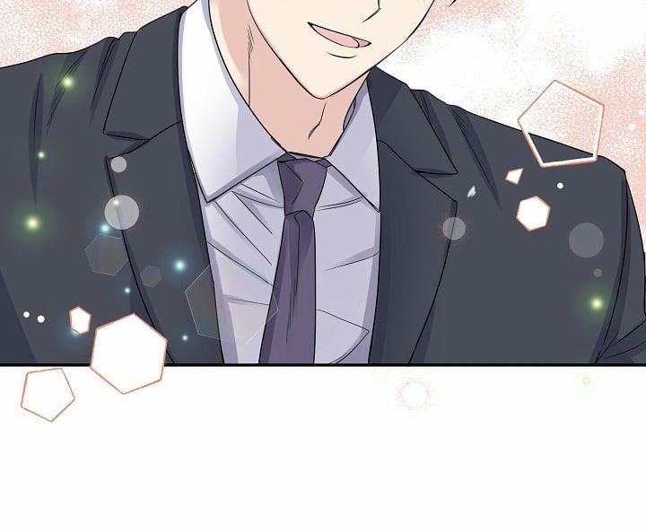 Xác Suất Tình Yêu 29 trang 68