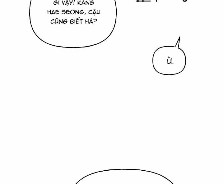 Xác Suất Tình Yêu 29 trang 71