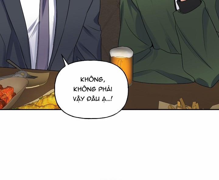 Xác Suất Tình Yêu 29 trang 73