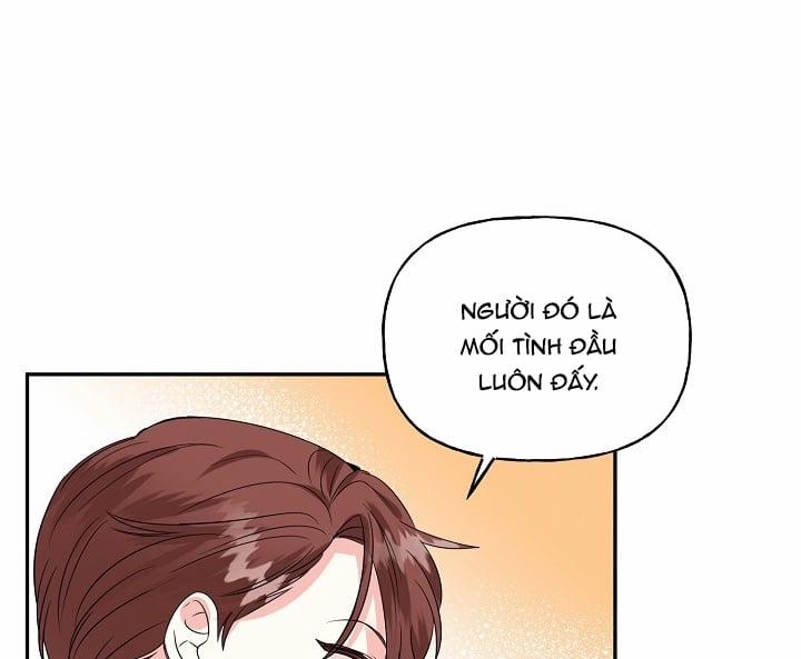 Xác Suất Tình Yêu 29 trang 76