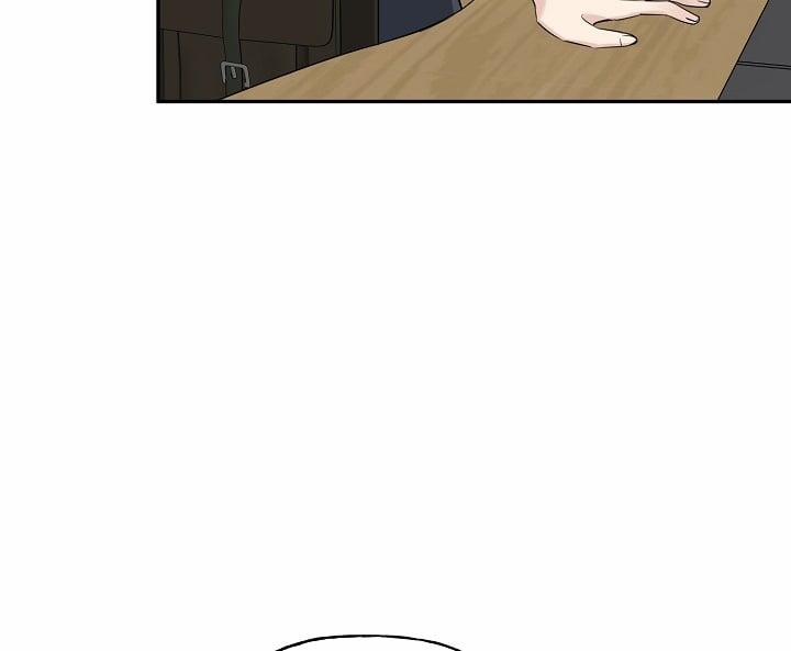 Xác Suất Tình Yêu 29 trang 8