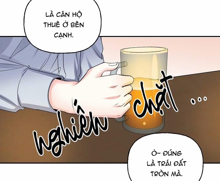 Xác Suất Tình Yêu 29 trang 81