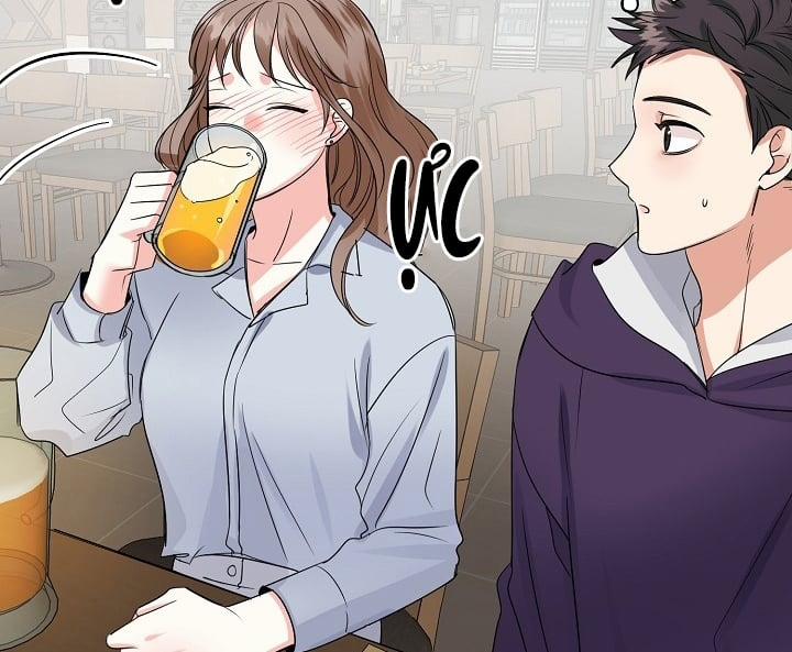 Xác Suất Tình Yêu 29 trang 83