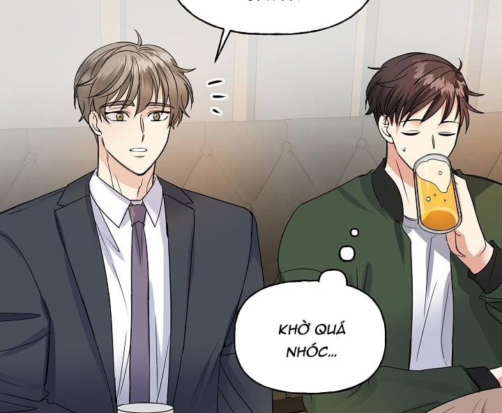 Xác Suất Tình Yêu 29 trang 85