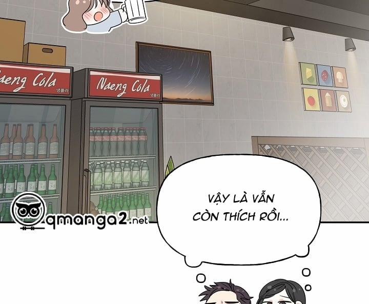 Xác Suất Tình Yêu 29 trang 88