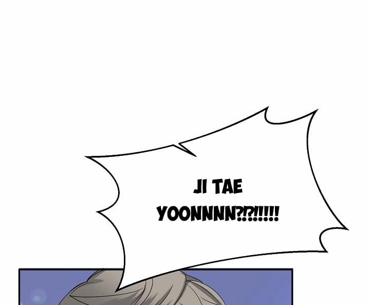 Xác Suất Tình Yêu 29 trang 91