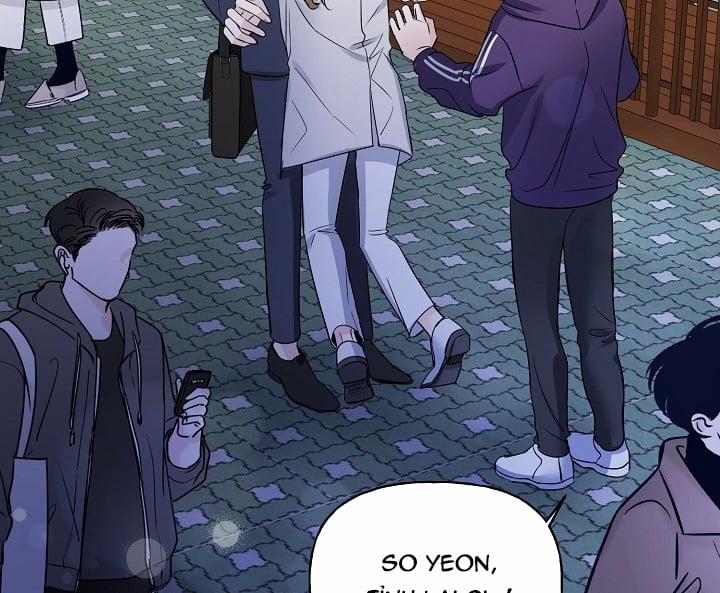 Xác Suất Tình Yêu 29 trang 97