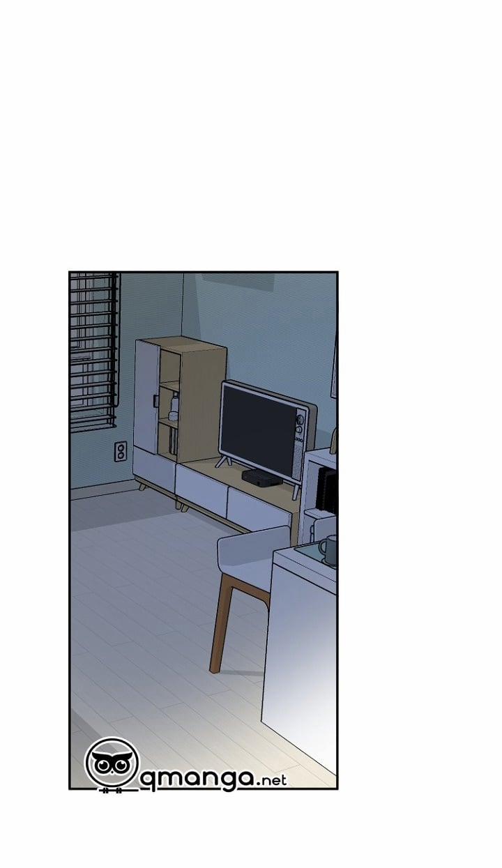 Xác Suất Tình Yêu 3 trang 10