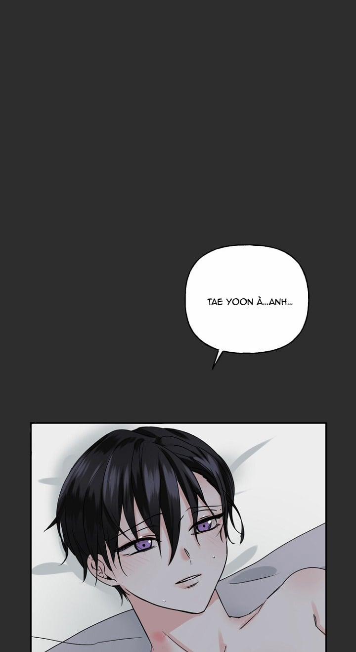 Xác Suất Tình Yêu 3 trang 27