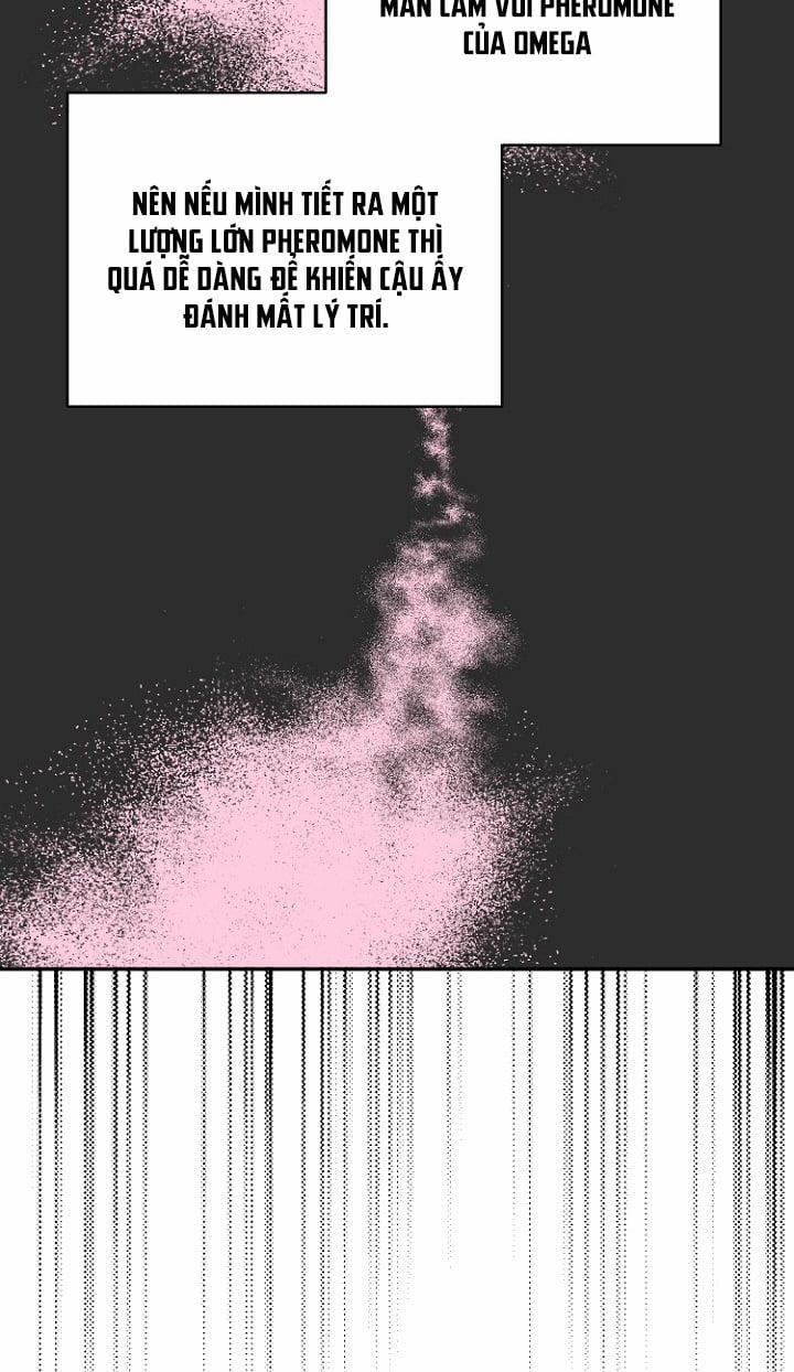 Xác Suất Tình Yêu 3 trang 32