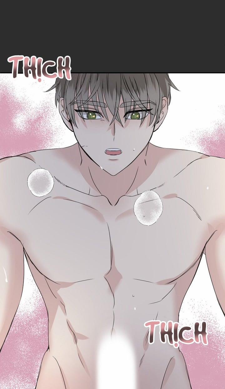 Xác Suất Tình Yêu 3 trang 34