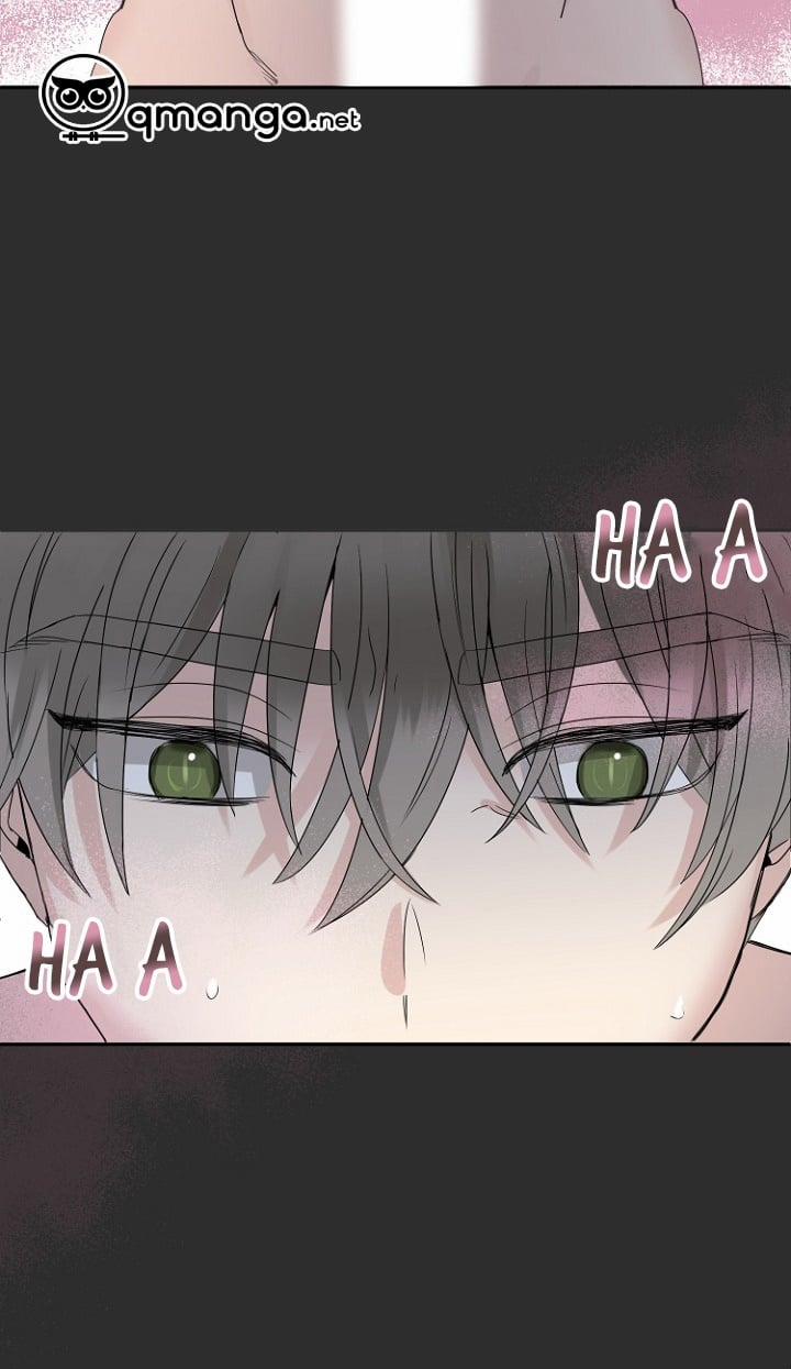 Xác Suất Tình Yêu 3 trang 35