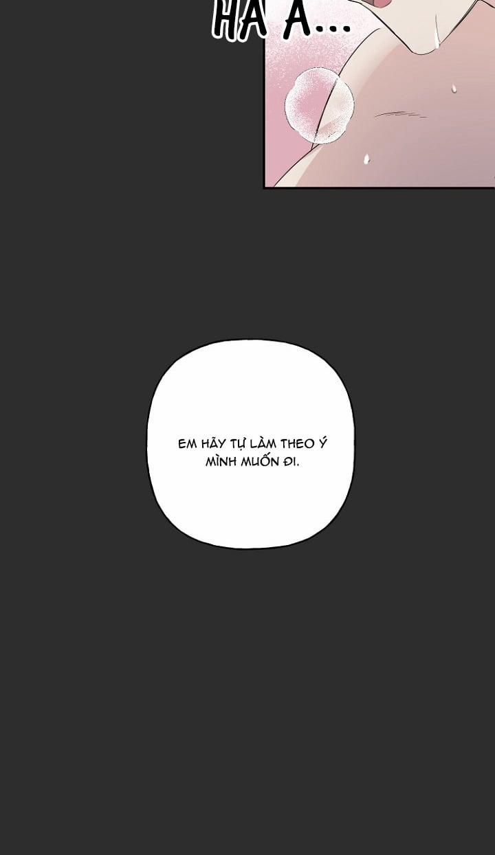 Xác Suất Tình Yêu 3 trang 37