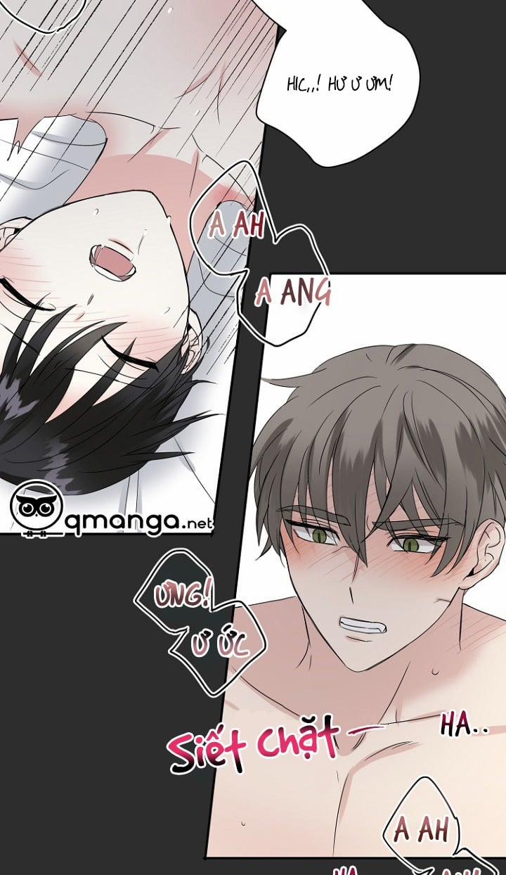 Xác Suất Tình Yêu 3 trang 42