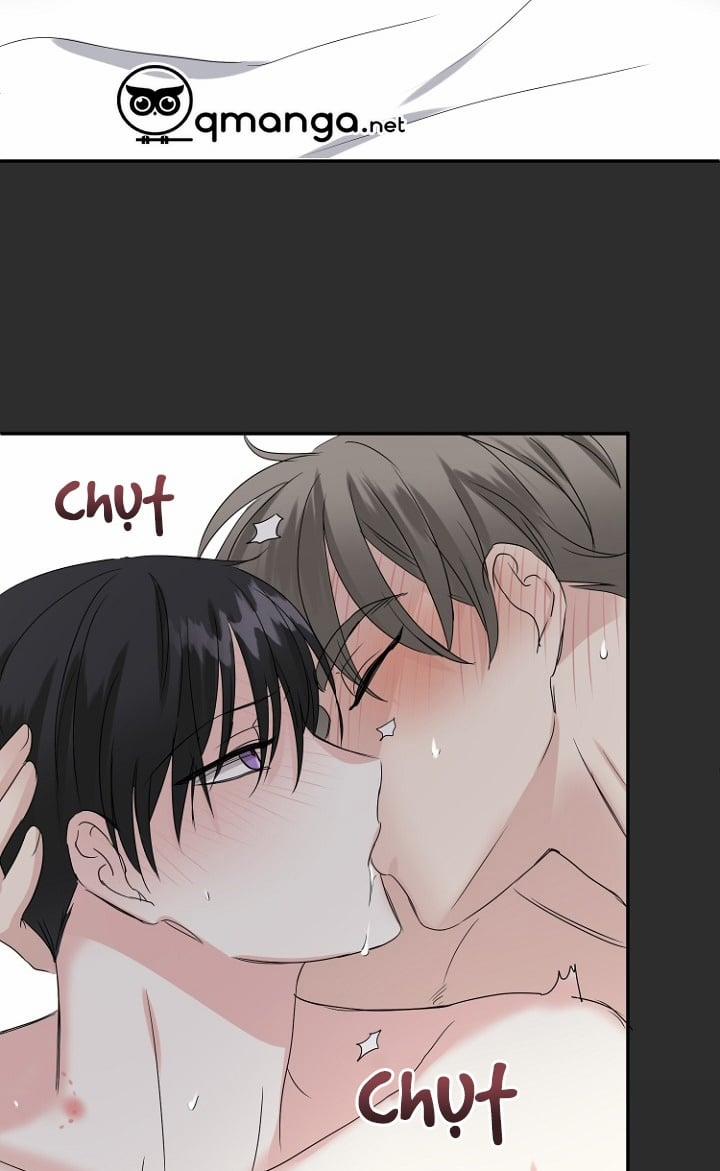 Xác Suất Tình Yêu 3 trang 47