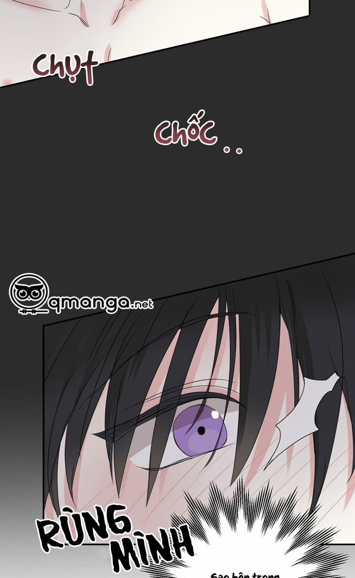 Xác Suất Tình Yêu 3 trang 48