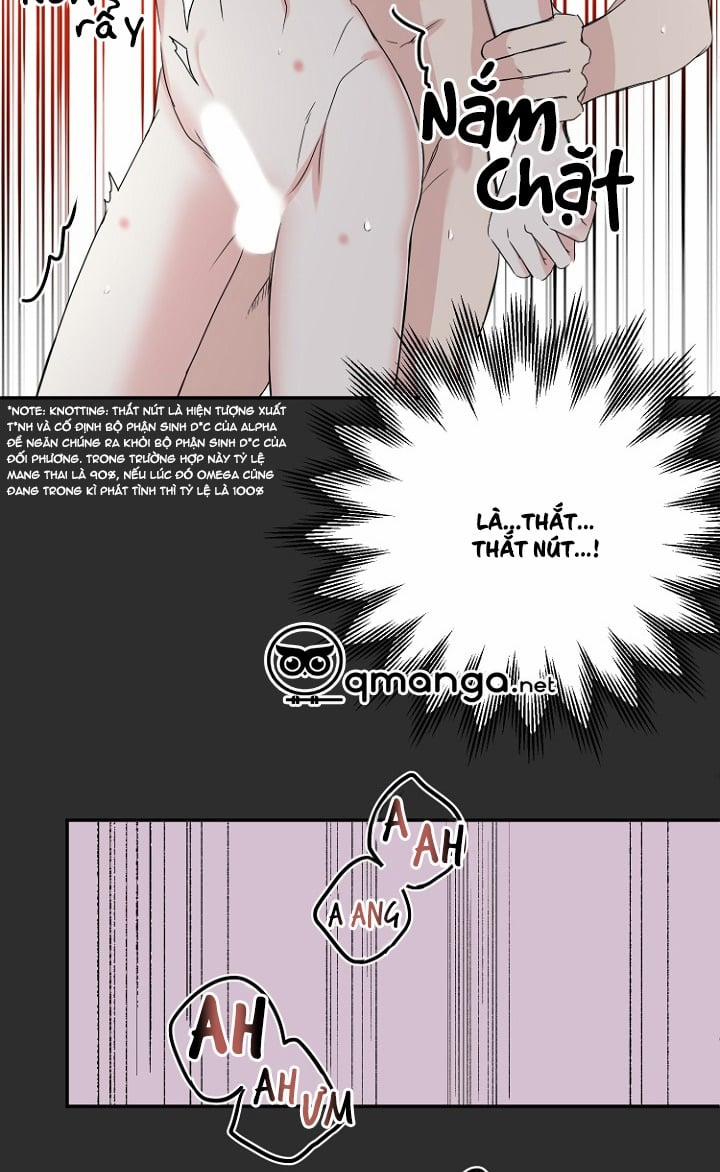 Xác Suất Tình Yêu 3 trang 50