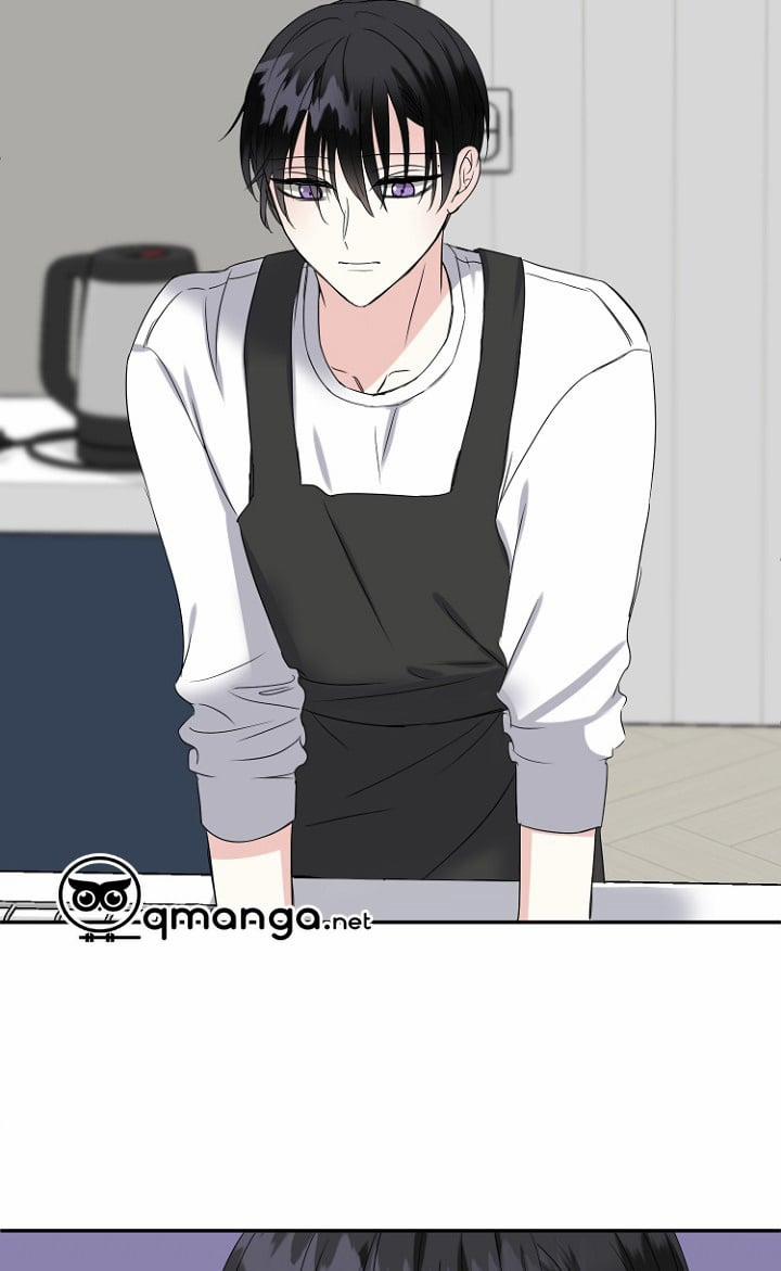 Xác Suất Tình Yêu 3 trang 53