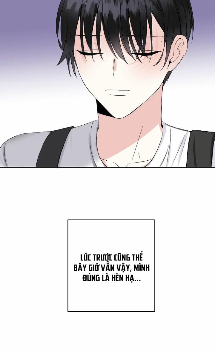 Xác Suất Tình Yêu 3 trang 54