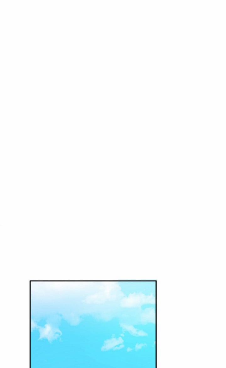 Xác Suất Tình Yêu 3 trang 55