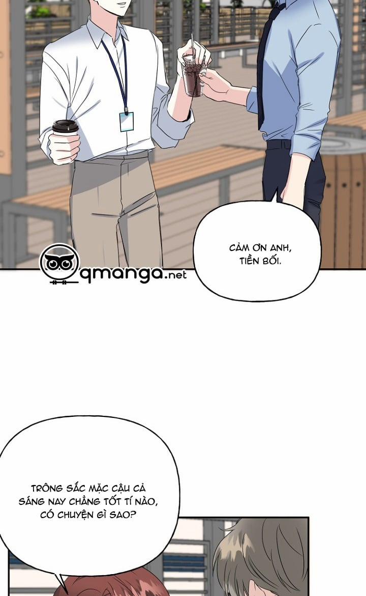 Xác Suất Tình Yêu 3 trang 57