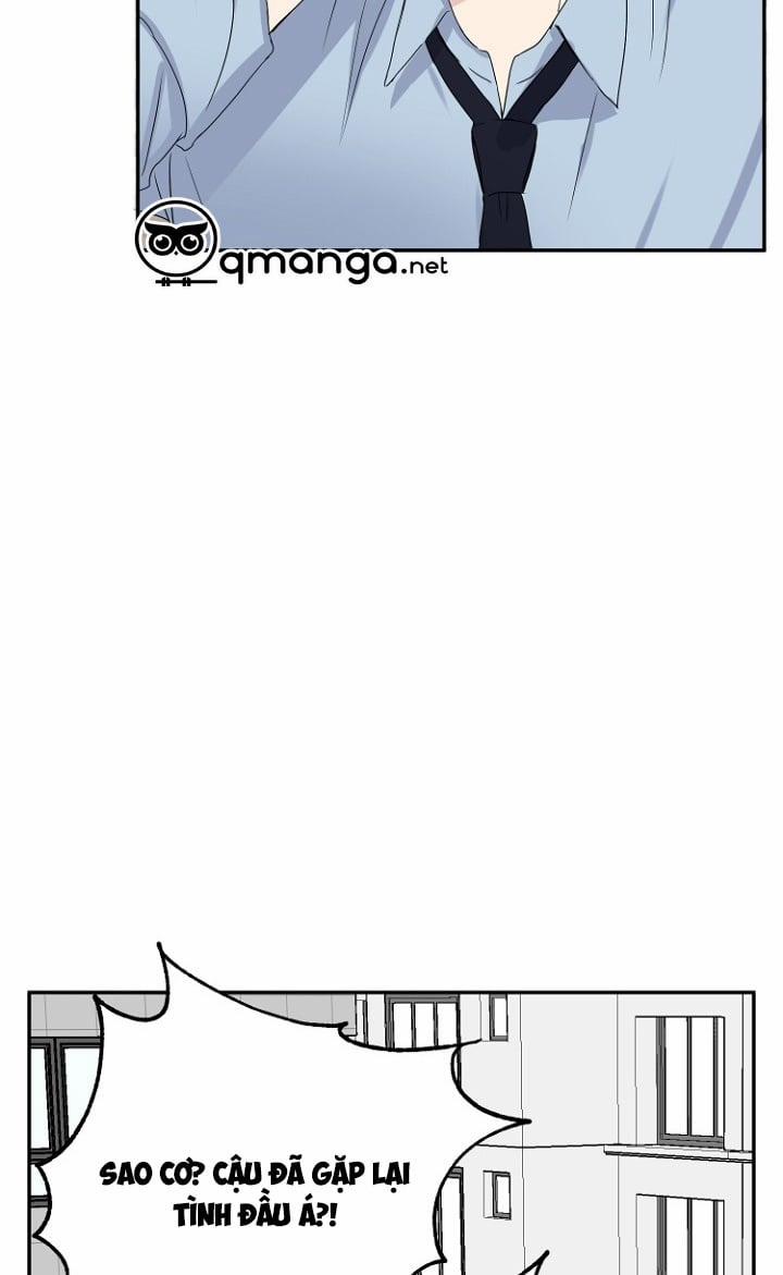 Xác Suất Tình Yêu 3 trang 59