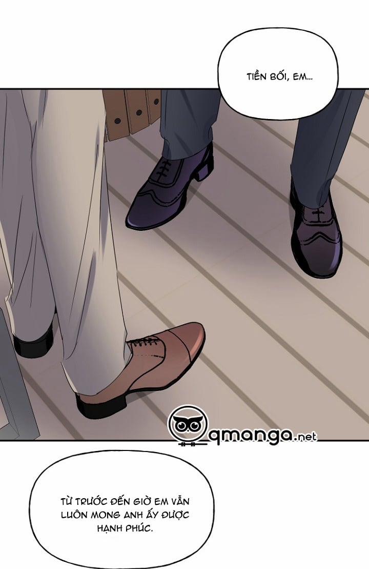 Xác Suất Tình Yêu 3 trang 63