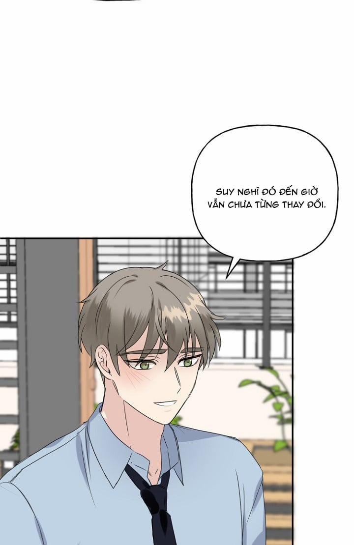 Xác Suất Tình Yêu 3 trang 64