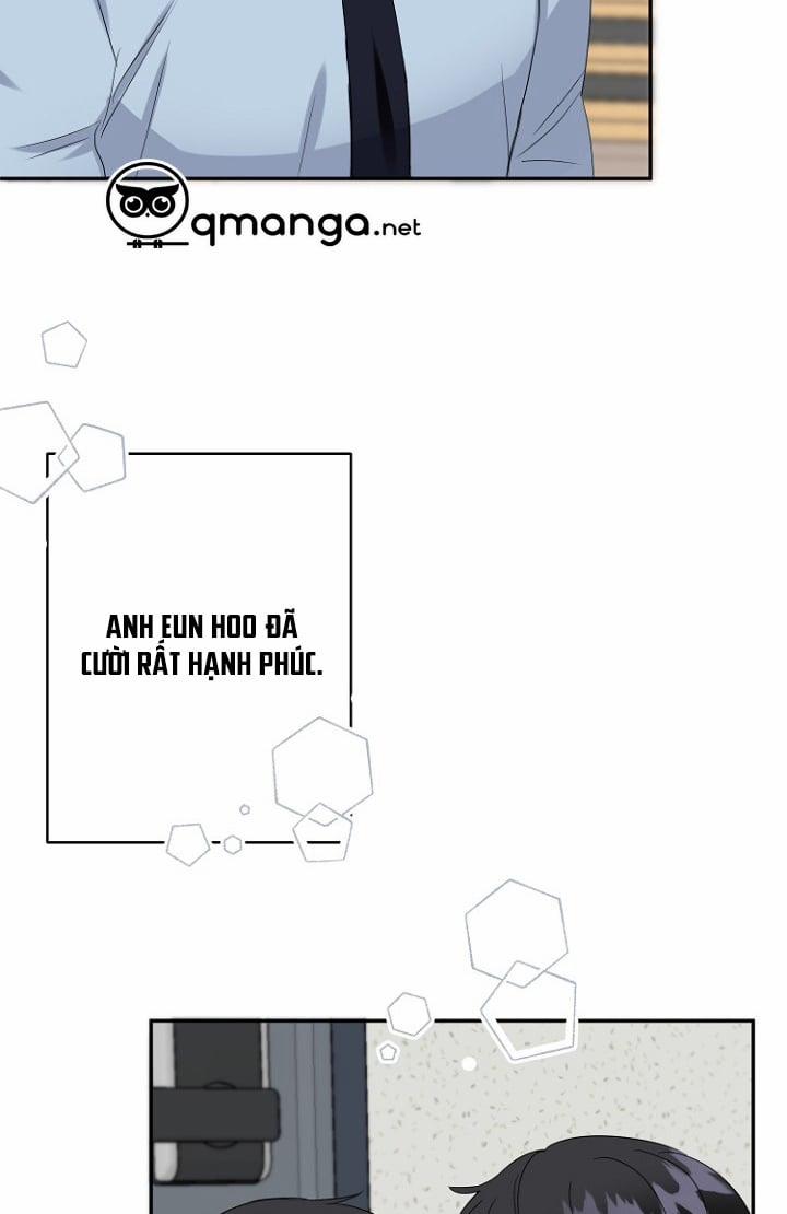 Xác Suất Tình Yêu 3 trang 65