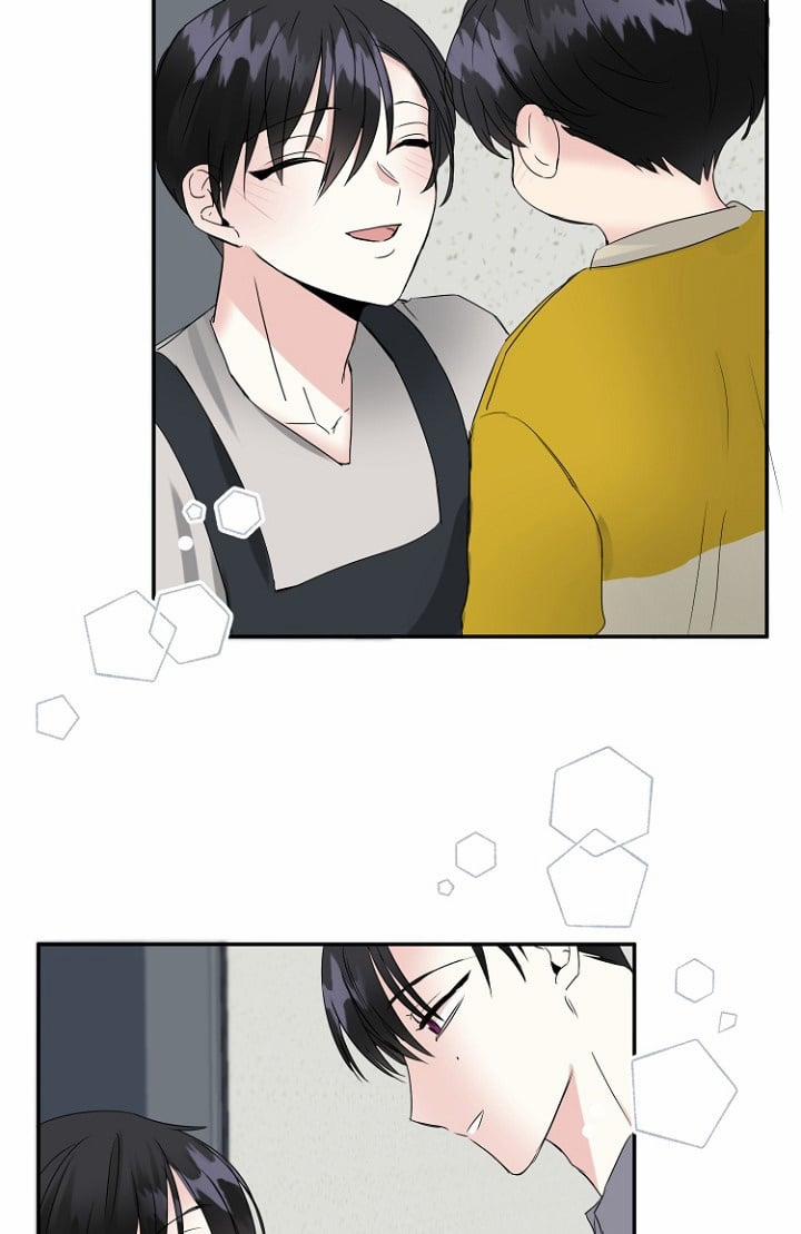 Xác Suất Tình Yêu 3 trang 66