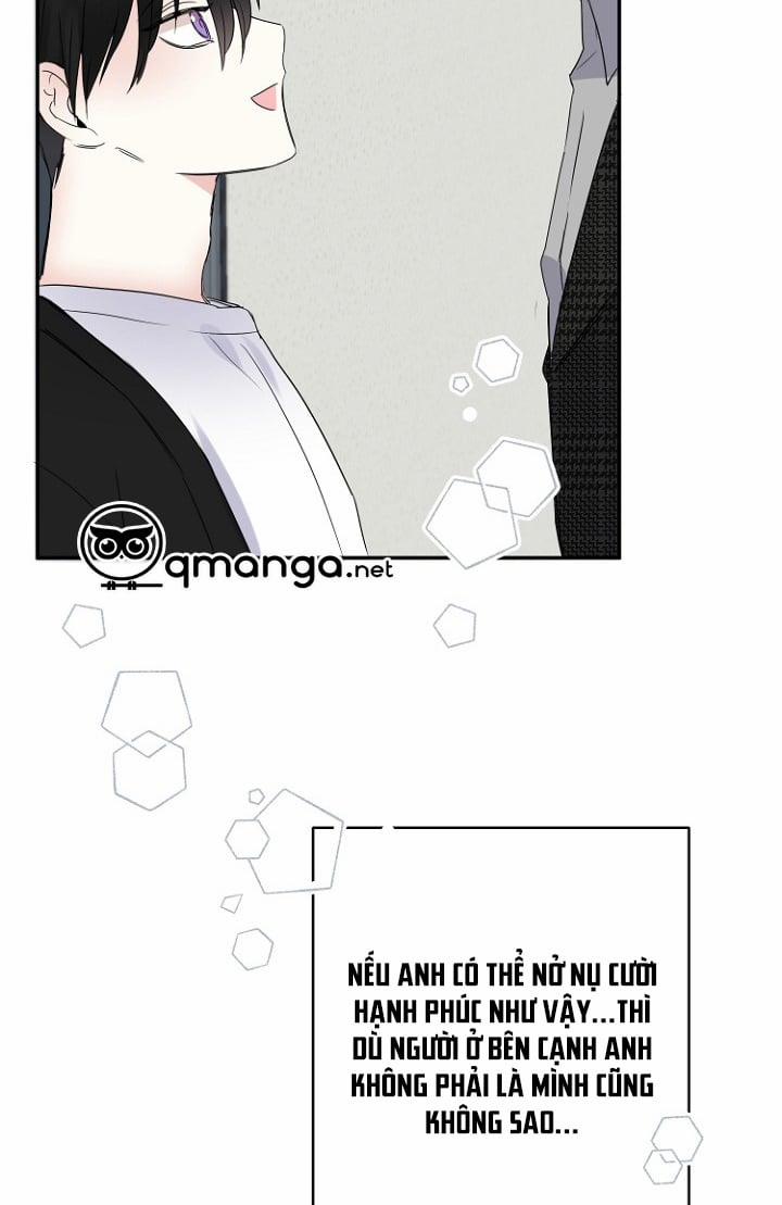 Xác Suất Tình Yêu 3 trang 67