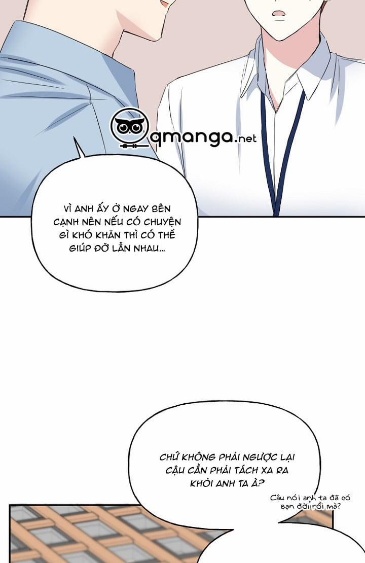 Xác Suất Tình Yêu 3 trang 70