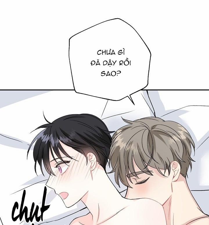 Xác Suất Tình Yêu 30 trang 101