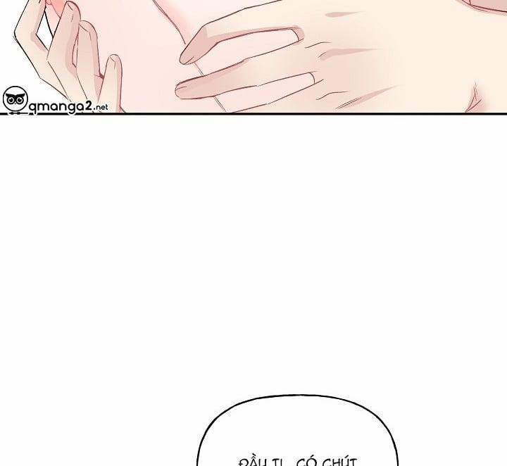 Xác Suất Tình Yêu 30 trang 105
