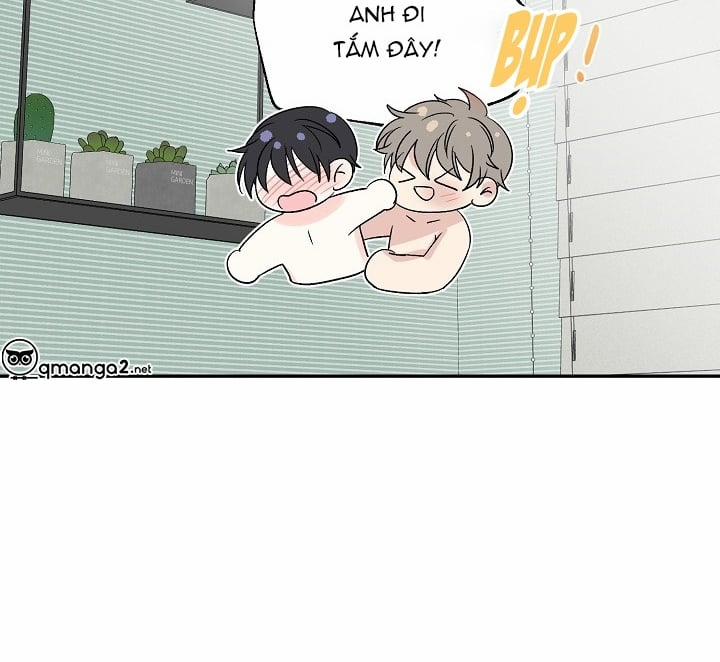 Xác Suất Tình Yêu 30 trang 109