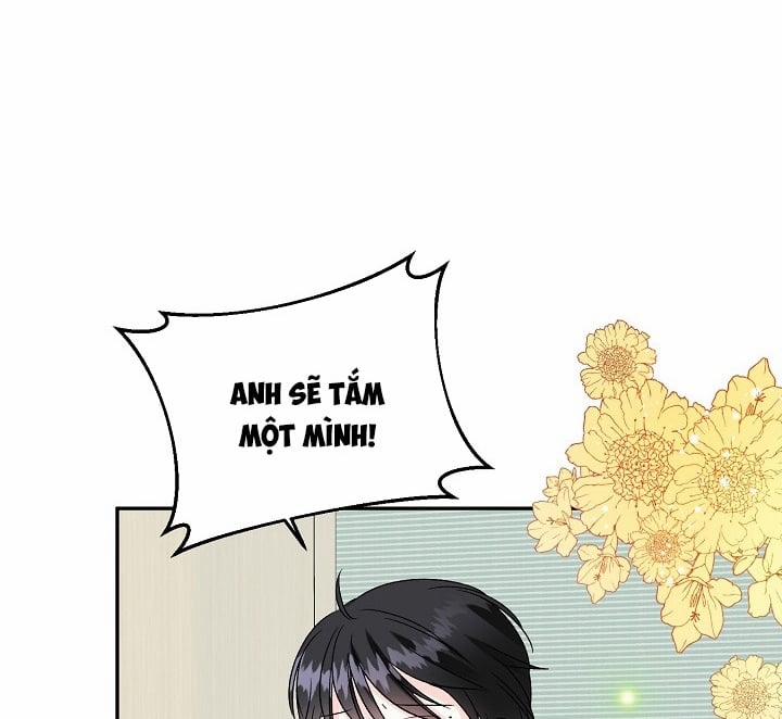 Xác Suất Tình Yêu 30 trang 112