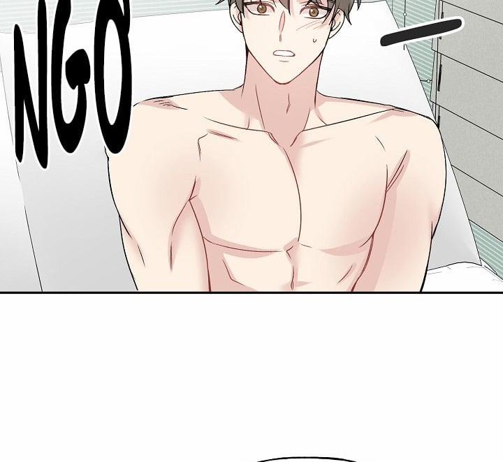 Xác Suất Tình Yêu 30 trang 116