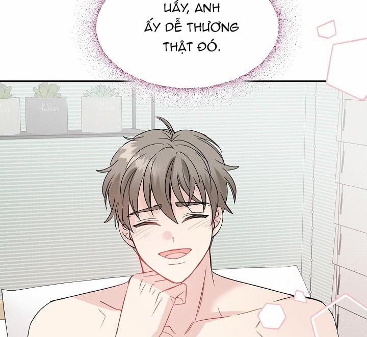 Xác Suất Tình Yêu 30 trang 119