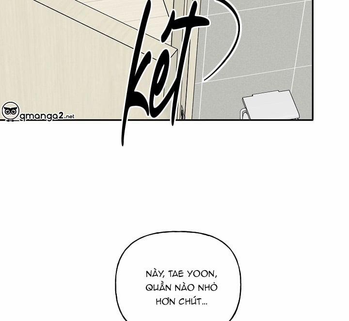Xác Suất Tình Yêu 30 trang 123