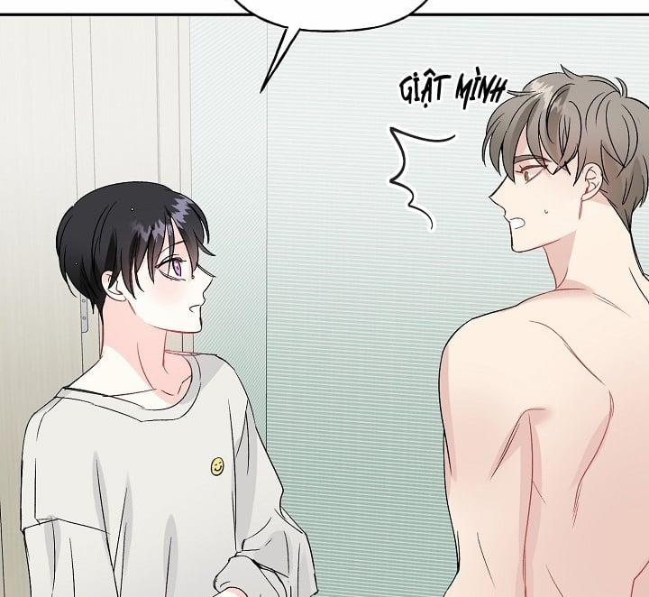 Xác Suất Tình Yêu 30 trang 124