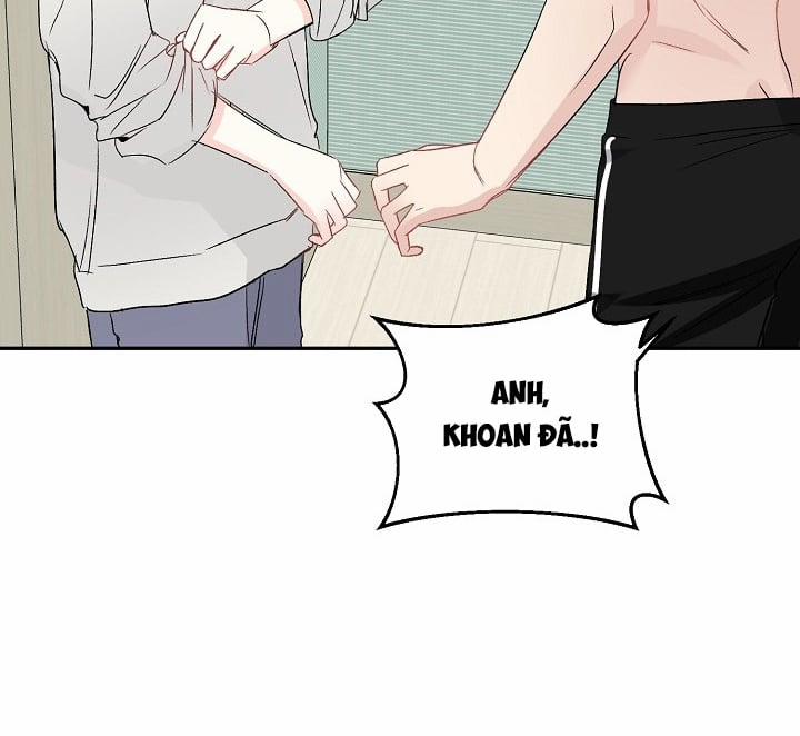 Xác Suất Tình Yêu 30 trang 125