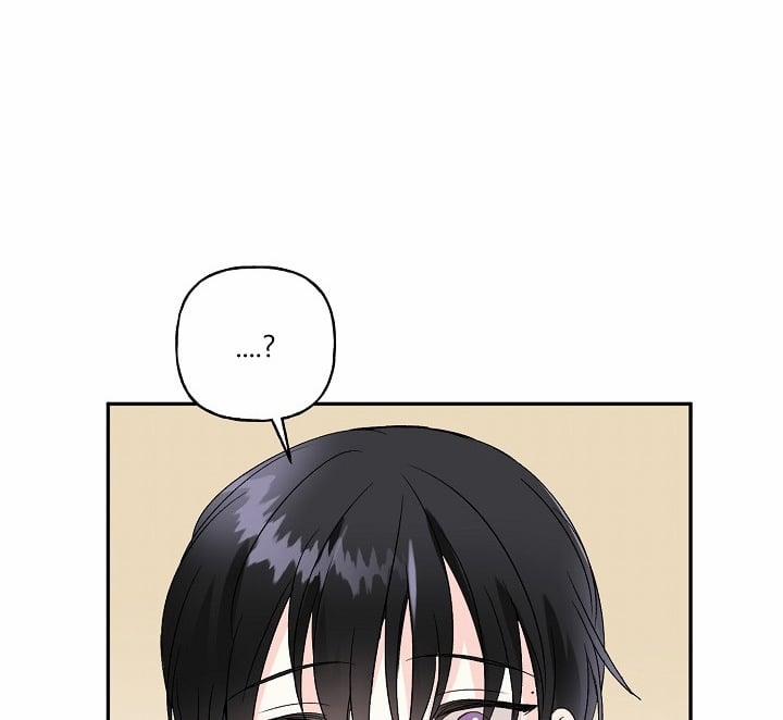 Xác Suất Tình Yêu 30 trang 126