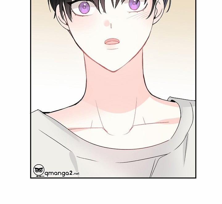 Xác Suất Tình Yêu 30 trang 127